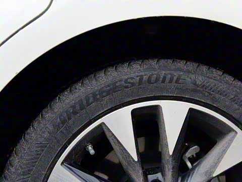 2016�� 1.6L CVT�����