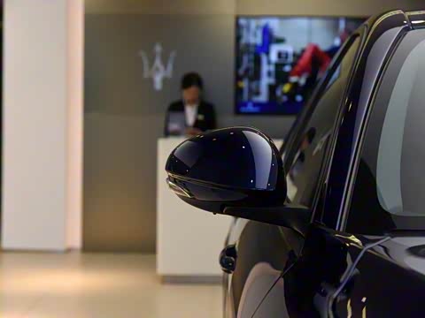 2017�� 2.0T 200HP ��Ӣ��