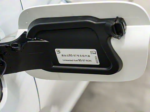 2023�� 330TSI �Զ�����������