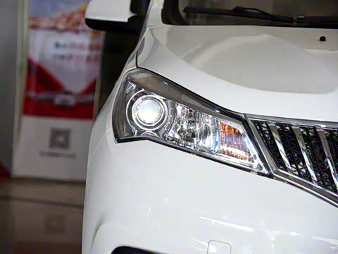 2015�� 1.5L �Զ�������