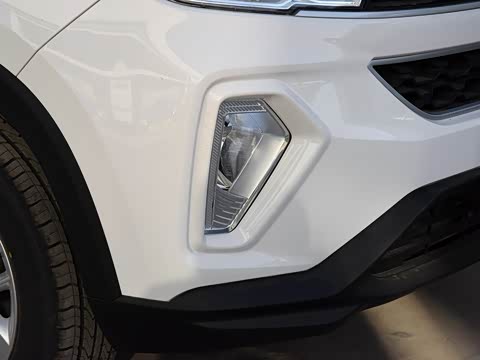 2018�� 1.5L �ֶ������� ��V
