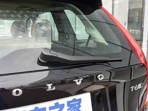 2015�� T6 ����� 7��