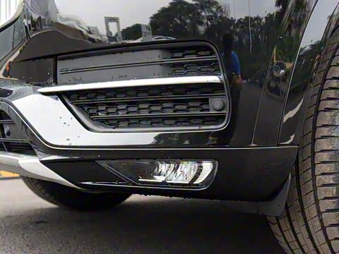 2015�� T6 ����� 7��