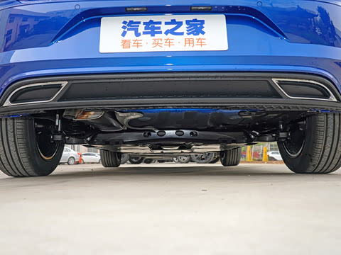 2021�� Plus 1.5L �Զ����������