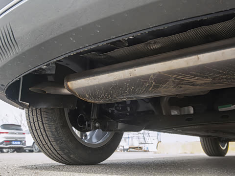 2021�� 1.5T �Զ��ֻ������