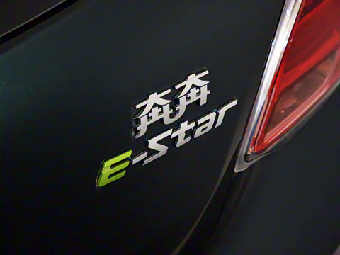 2021�� ����� ���ð� ��Ԫ�