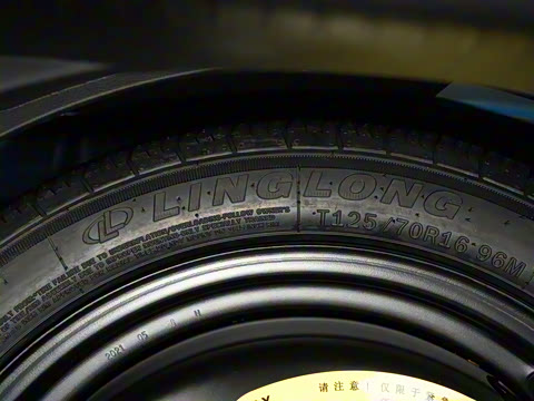 2021�� Plus 1.5L �Զ����������