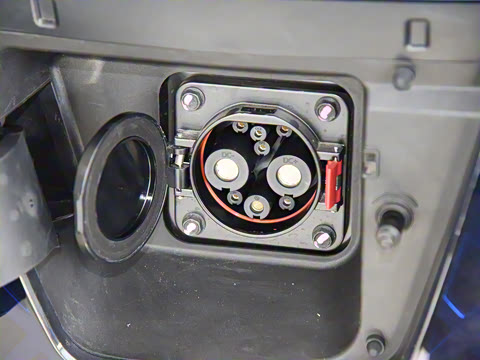 2020�� AI������