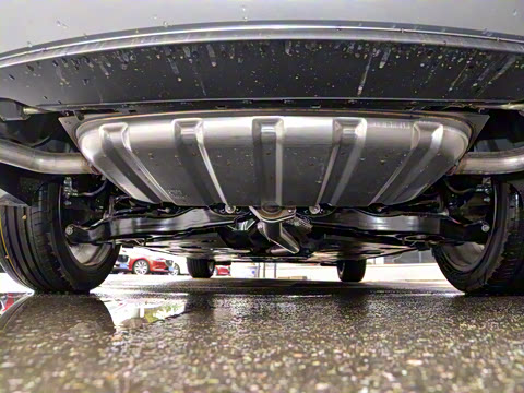 2021�� 2.5L �����˶���