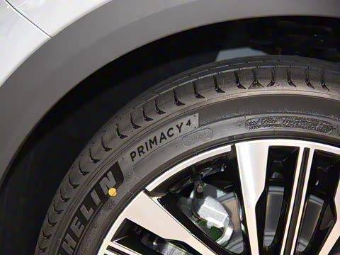 2021�� ����PRO��