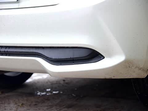 2016�� 1.6L CVT�����