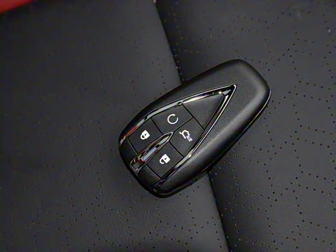 2021�� ����NE 1.4T DCT�캽��