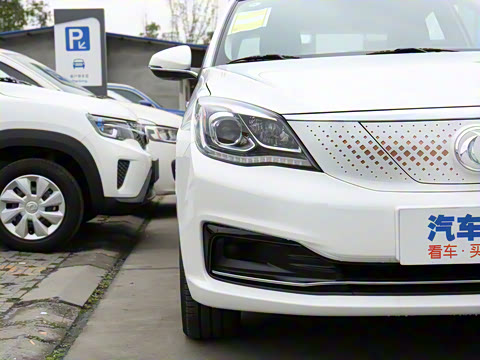 2021�� 500 ���ð�