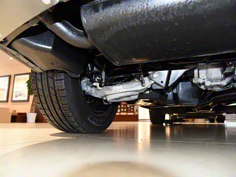 2017�� 2.0T �������Ű�