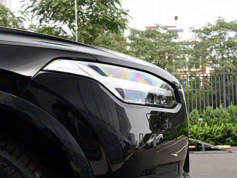 2015�� T6 ����� 7��