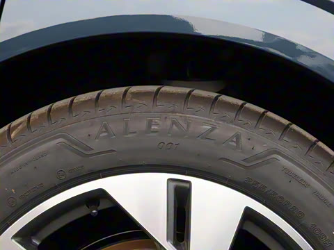 2021�� Sportback 55 quattro ������