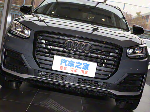 2021�� 35 TFSI ����������