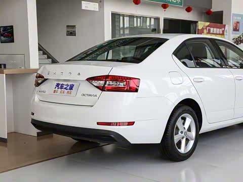 2020�� 1.5L �ֶ���׼��