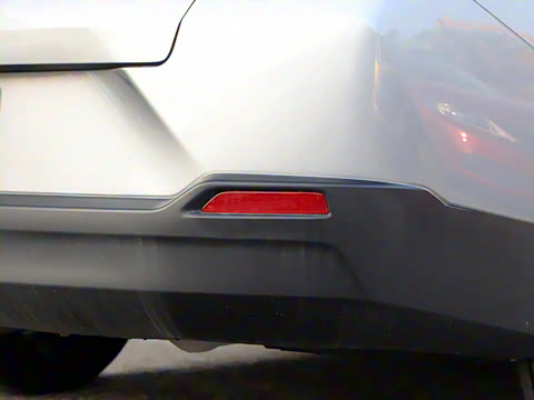 2020�� 1.6L XL �ֶ�������