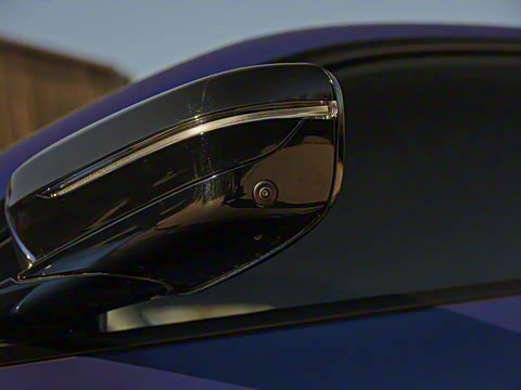 2021�� 425i M�˶���ҹ��