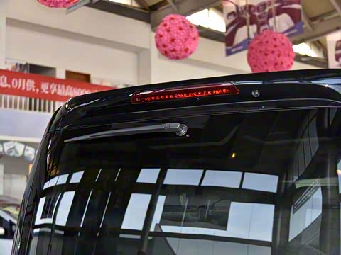 2017�� 2.0T ����˫��������