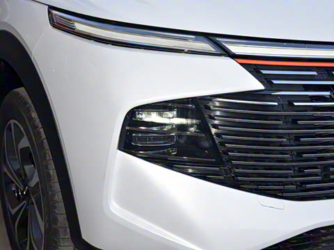 2023�� 1.5T ������