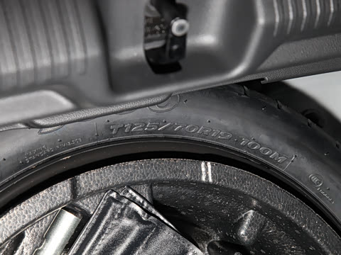 2021�� 35 TFSI ����������