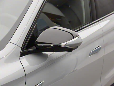 2021�� ����PRO��