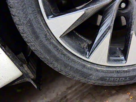 2016�� 1.6L CVT�����