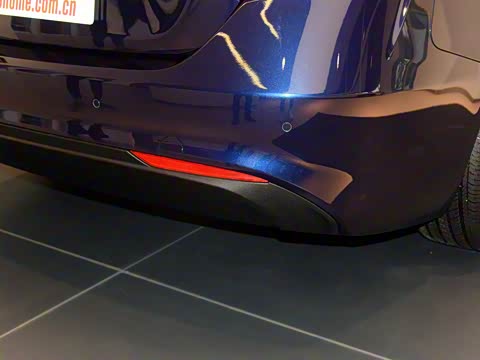 2017�� 2.0T 200HP ��Ӣ��