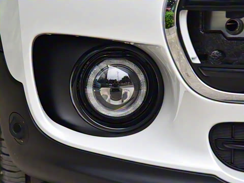 2023�� �Ŀ� 1.5T COOPER ���ͼ�