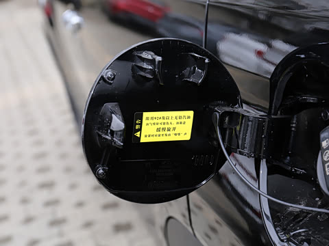 2021�� 2.0L �Զ�����GLS���Ȱ�