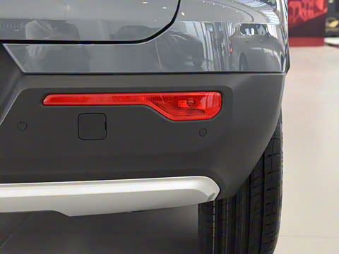 2021�� T4 ��������ʱ�а�