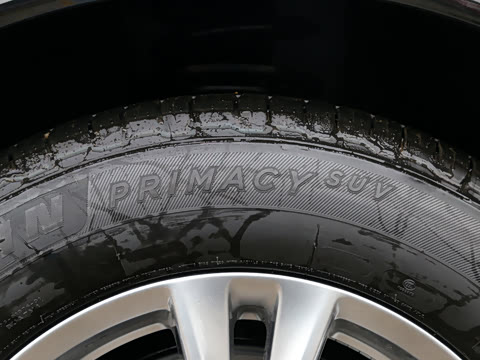 2021�� 2.0T ����������