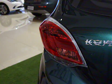 2021�� ����� ���ð� ��Ԫ�