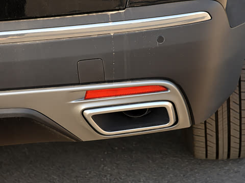 2021�� 28T ������