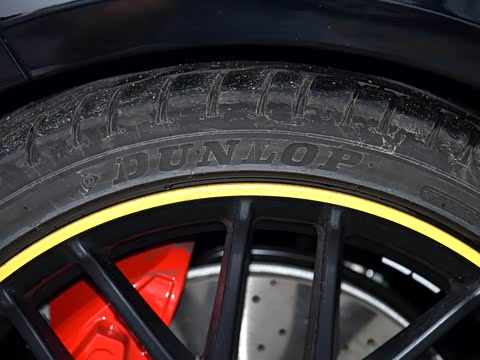 2017�� AMG CLA 45 4MATIC ��ҹ����������