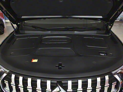 2021�� 1.5T CVT ������ 7��