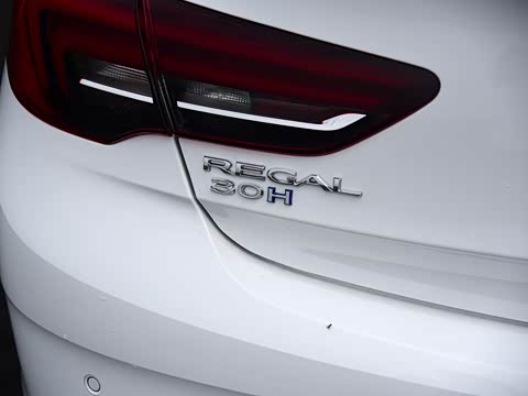 2017�� 30H ������