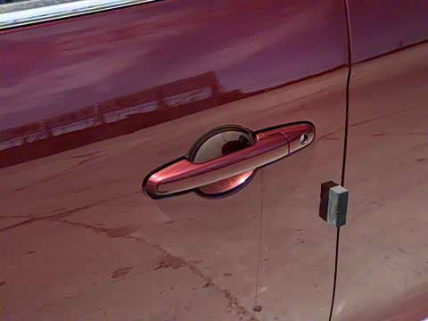 2016�� 2.0L �ֶ�������