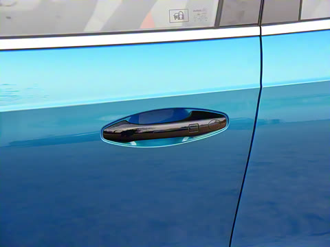 2021�� ����� 1.5T ������