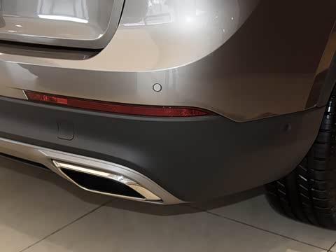 2017�� 2.0T �������Ű�