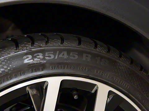 2017�� 180TSI ɳ��ԽҰ��