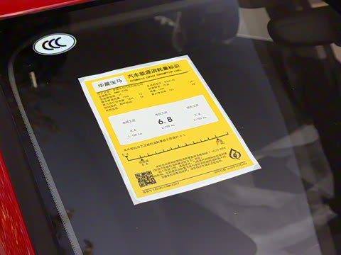 2021�� 120i M�˶���