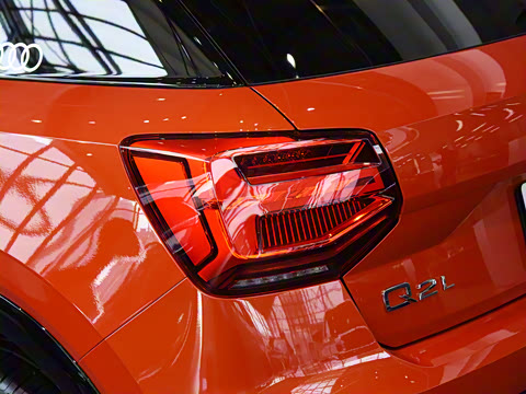 2021�� 35 TFSI ��ȡ������