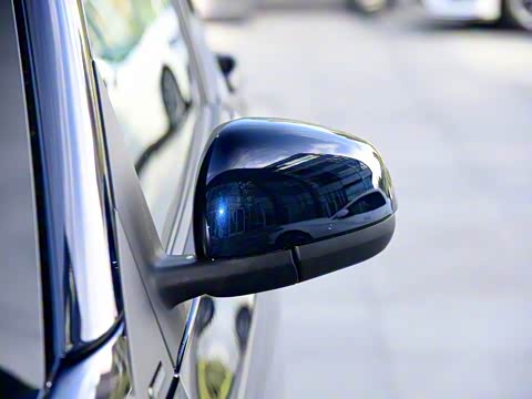 2017�� 1.0L 52ǧ�������ر�� ��V