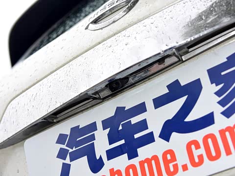 2016�� 1.6L CVT�����