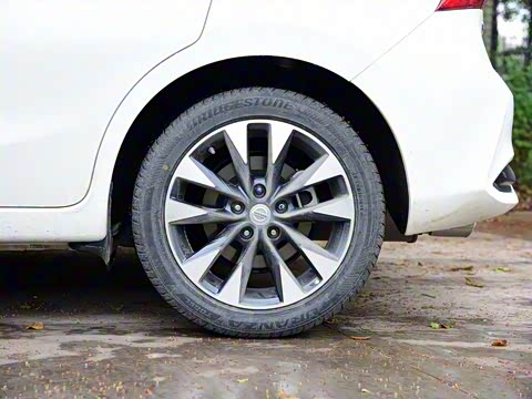 2016�� 1.6L CVT�����