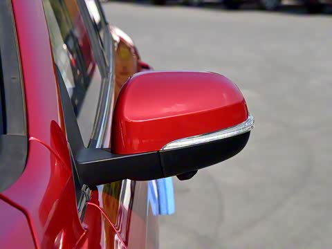 2017�� 1.5T �ֶ�������