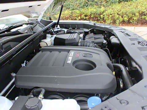 2015��  1.8T �Զ�������Ӣ�� ��IV